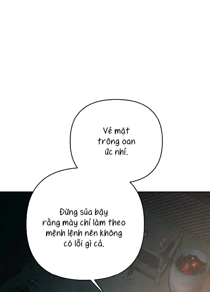 Hy Vọng Duy Nhất Chapter 116 - 28