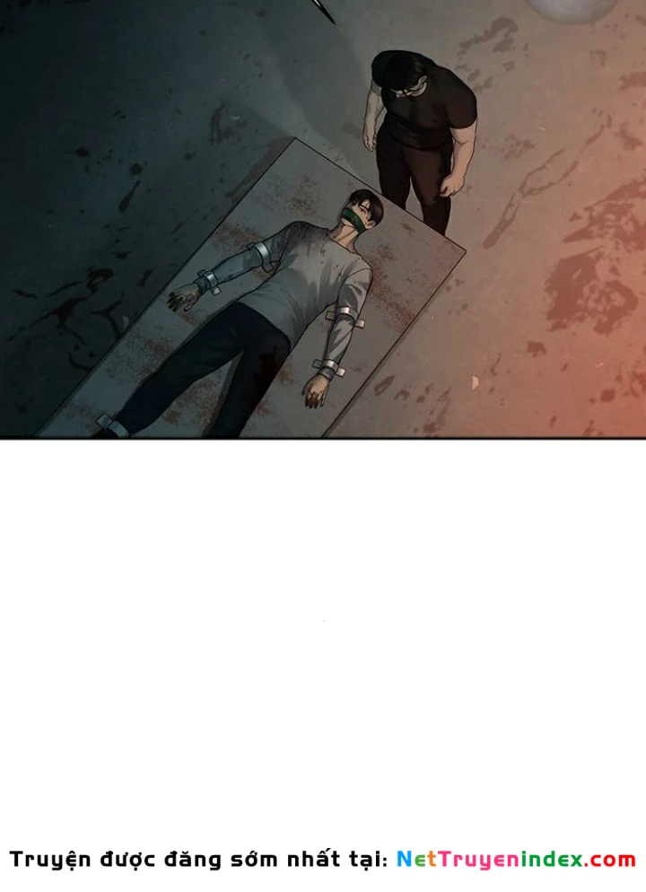 Hy Vọng Duy Nhất Chapter 116 - 29