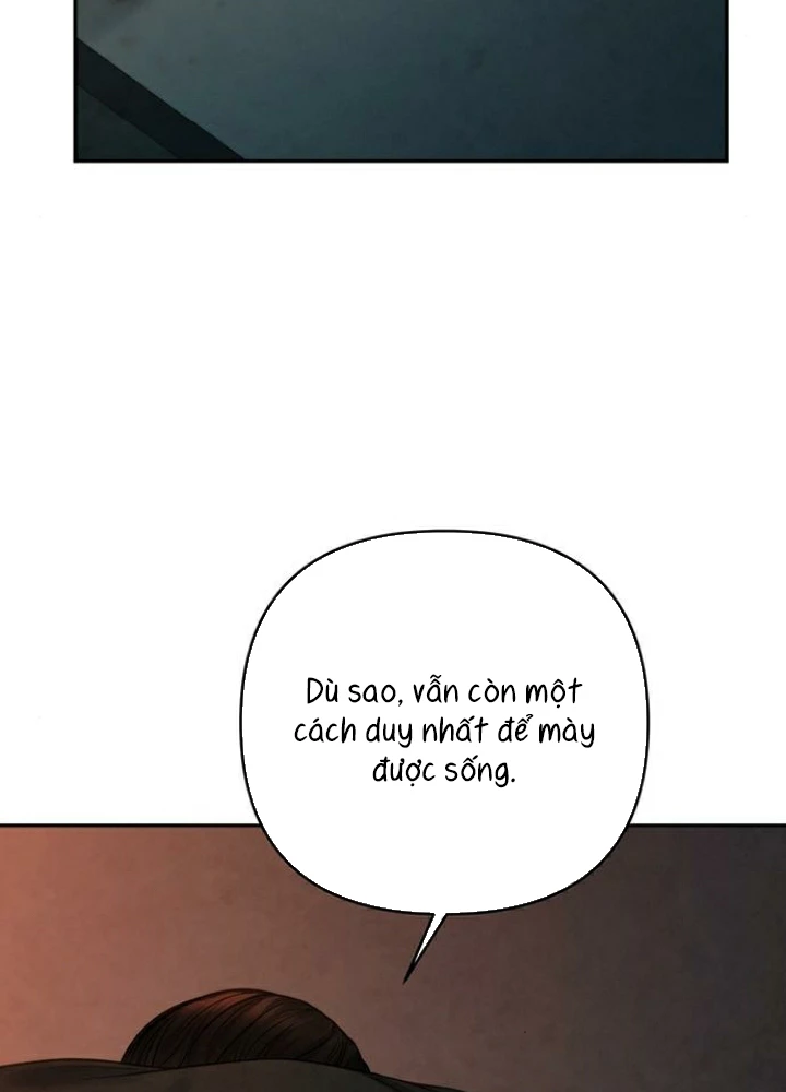 Hy Vọng Duy Nhất Chapter 116 - 31