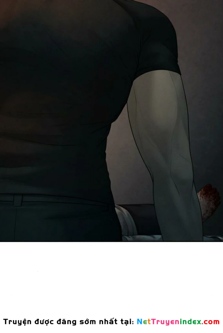 Hy Vọng Duy Nhất Chapter 116 - 32