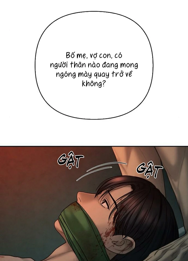 Hy Vọng Duy Nhất Chapter 116 - 33