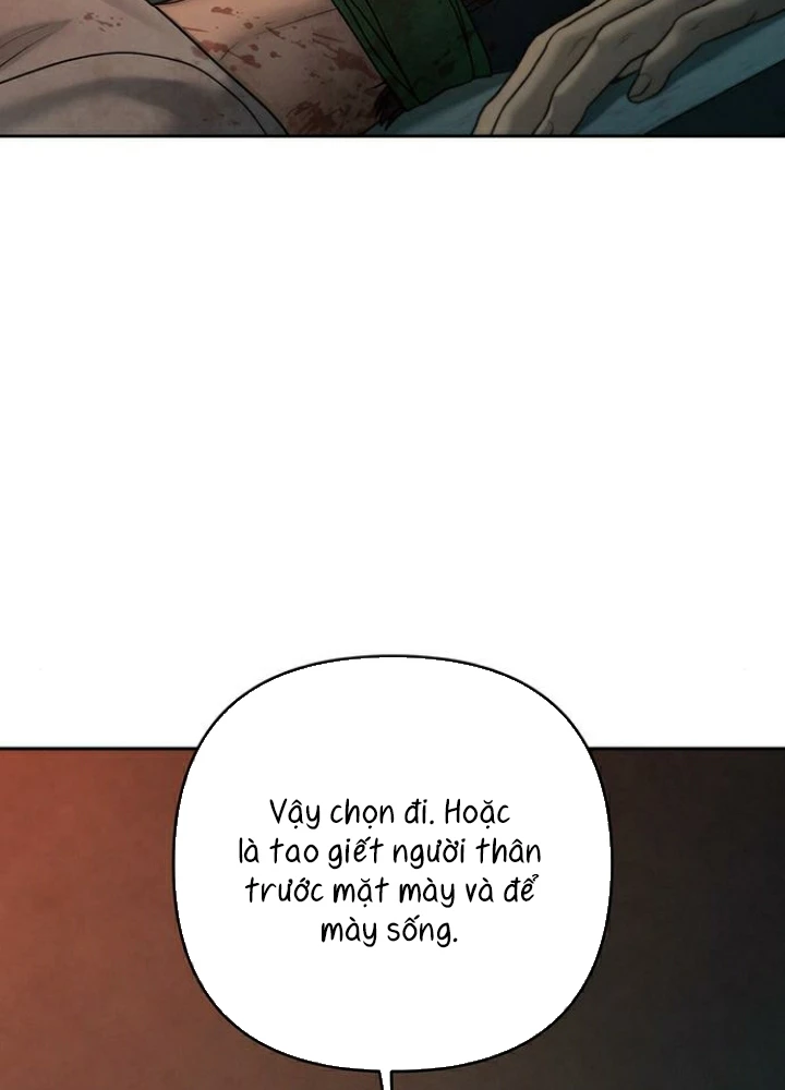 Hy Vọng Duy Nhất Chapter 116 - 34