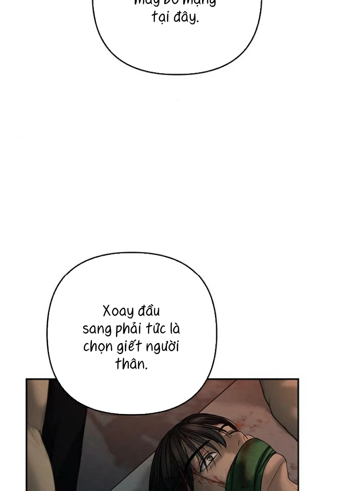 Hy Vọng Duy Nhất Chapter 116 - 36