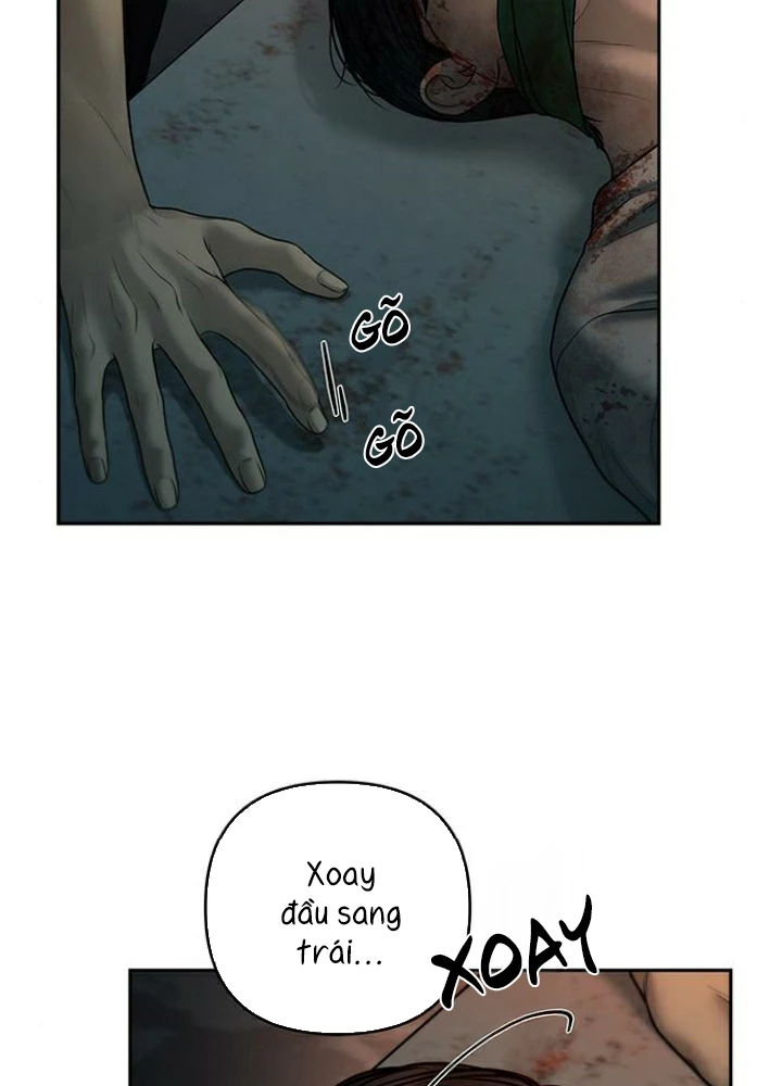 Hy Vọng Duy Nhất Chapter 116 - 37