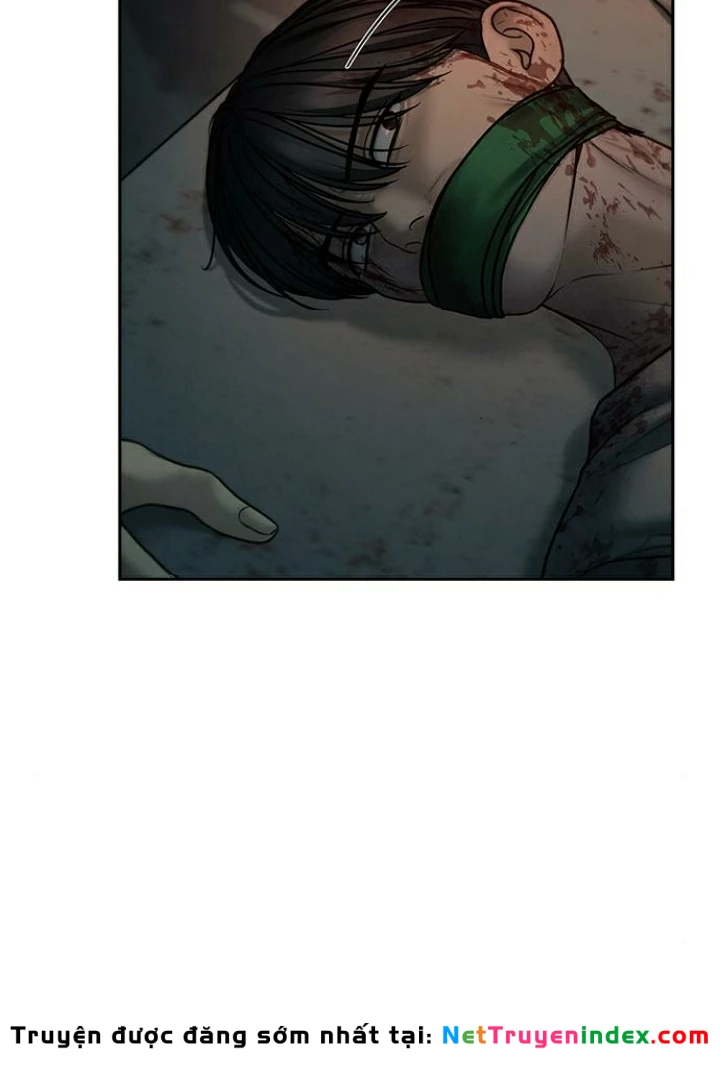 Hy Vọng Duy Nhất Chapter 116 - 38