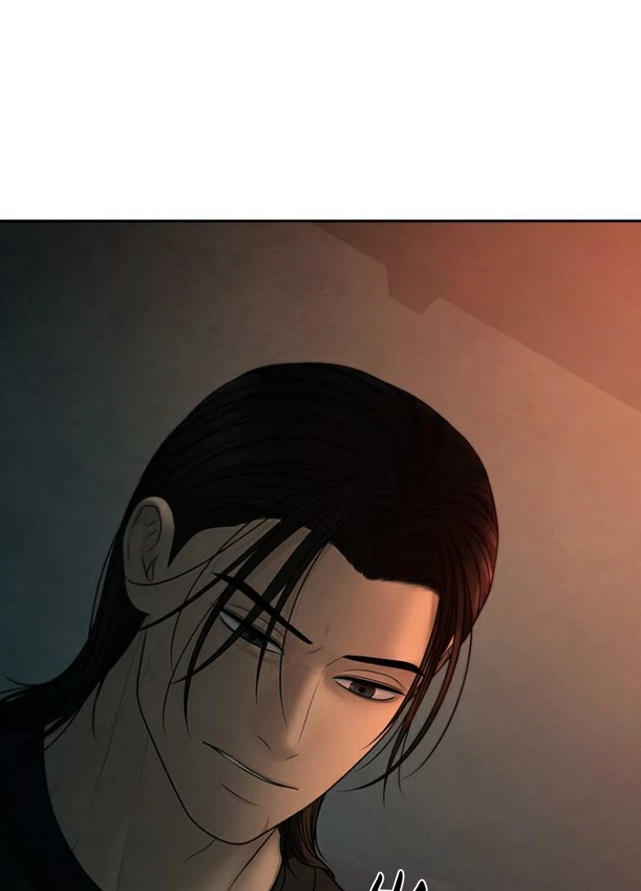 Hy Vọng Duy Nhất Chapter 116 - 39