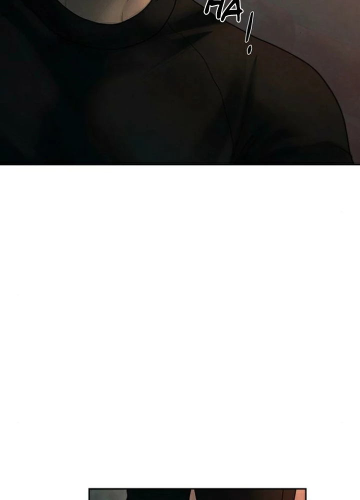 Hy Vọng Duy Nhất Chapter 116 - 40