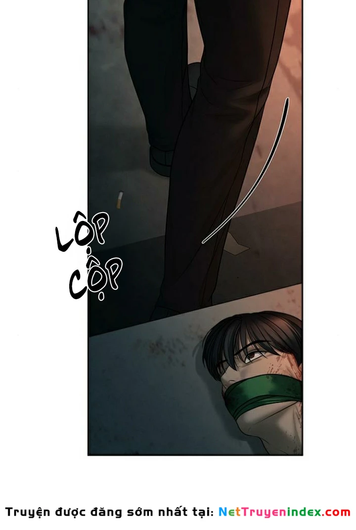 Hy Vọng Duy Nhất Chapter 116 - 41