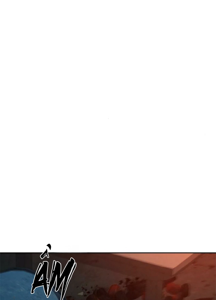 Hy Vọng Duy Nhất Chapter 116 - 42