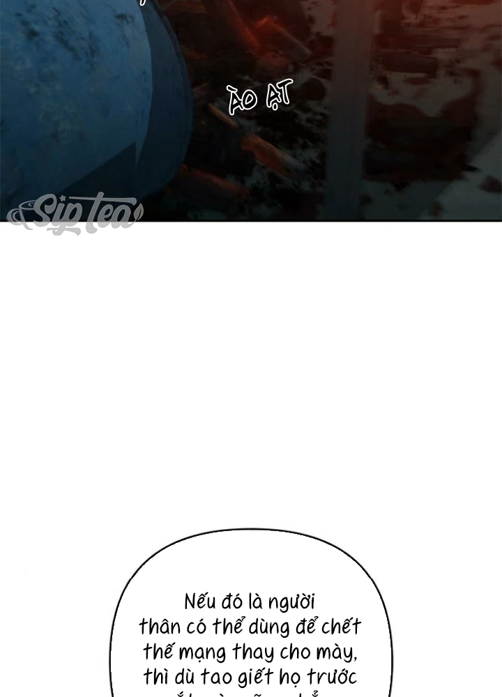 Hy Vọng Duy Nhất Chapter 116 - 43