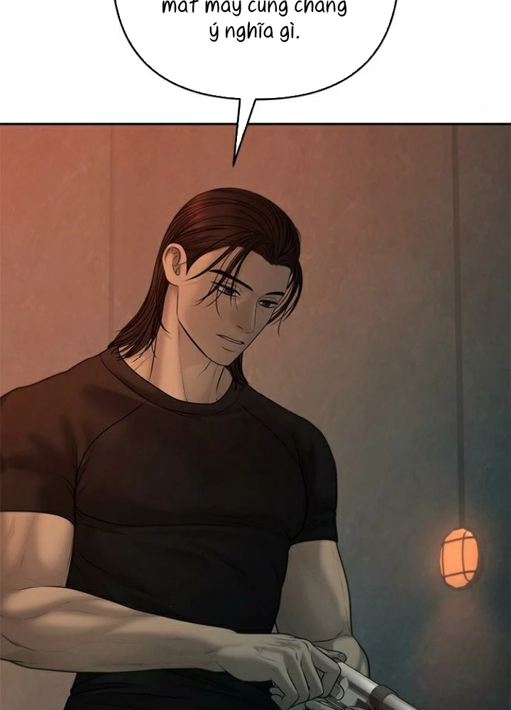 Hy Vọng Duy Nhất Chapter 116 - 44