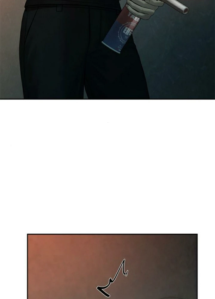 Hy Vọng Duy Nhất Chapter 116 - 45