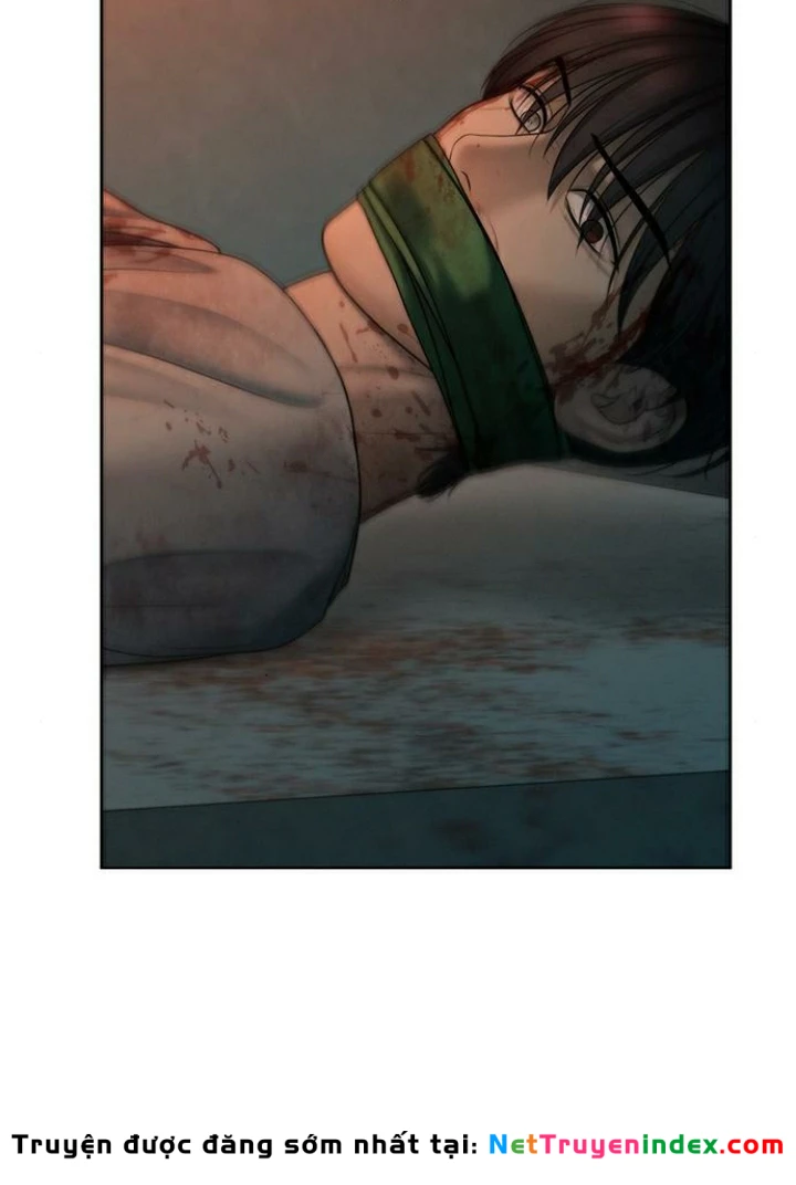 Hy Vọng Duy Nhất Chapter 116 - 46