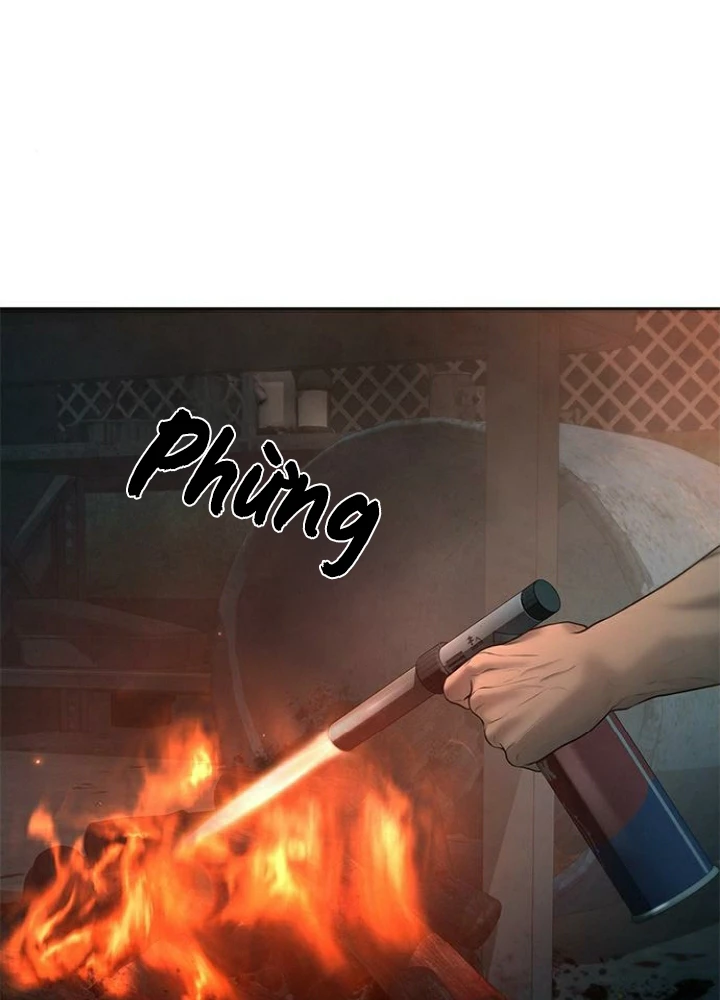 Hy Vọng Duy Nhất Chapter 116 - 47