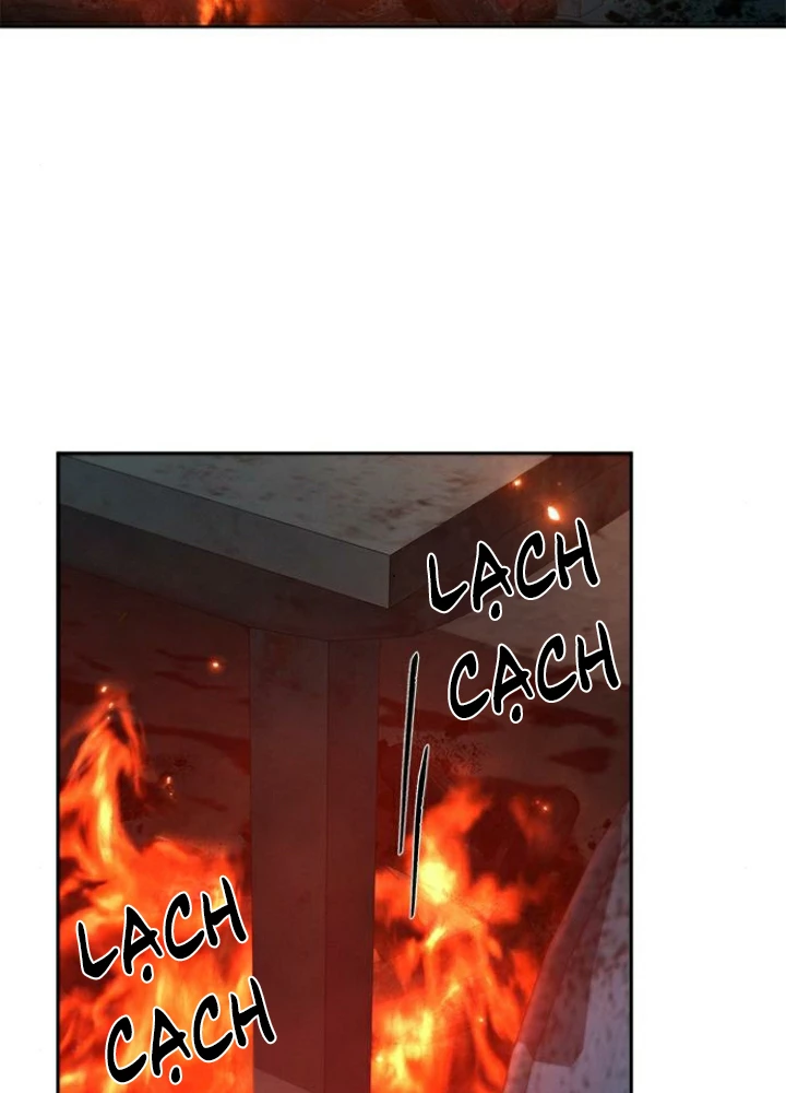 Hy Vọng Duy Nhất Chapter 116 - 48