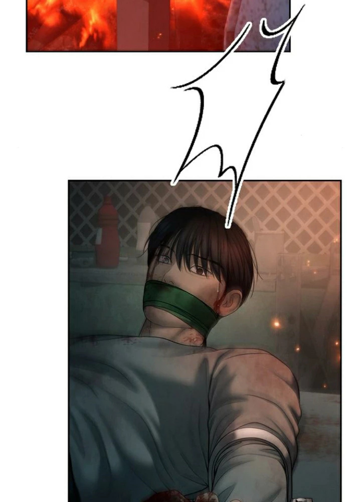 Hy Vọng Duy Nhất Chapter 116 - 49