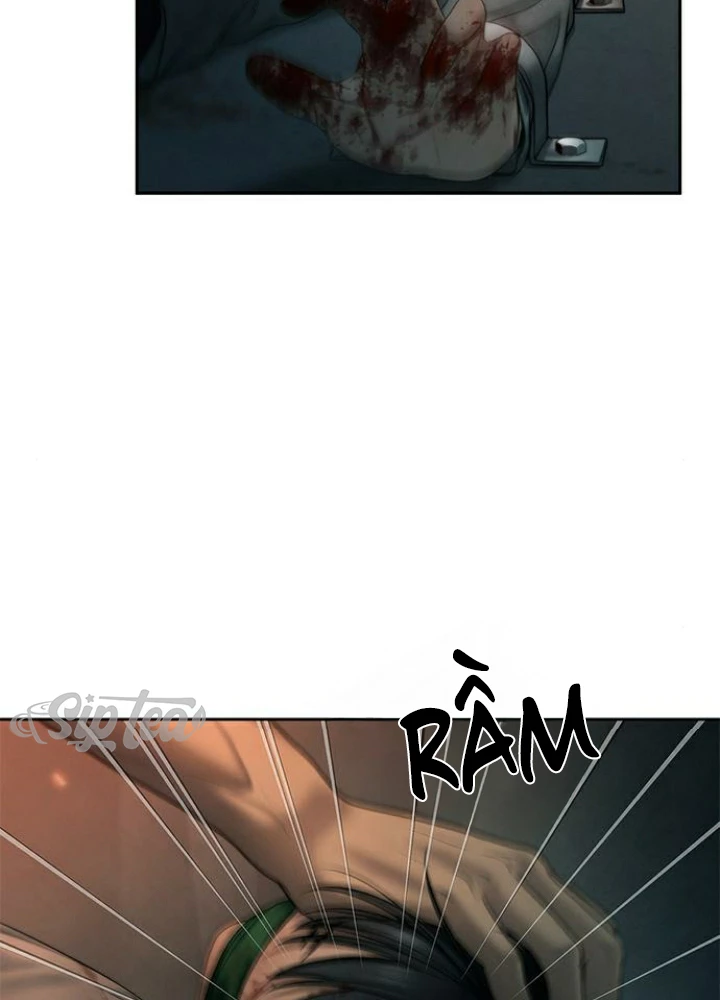 Hy Vọng Duy Nhất Chapter 116 - 50