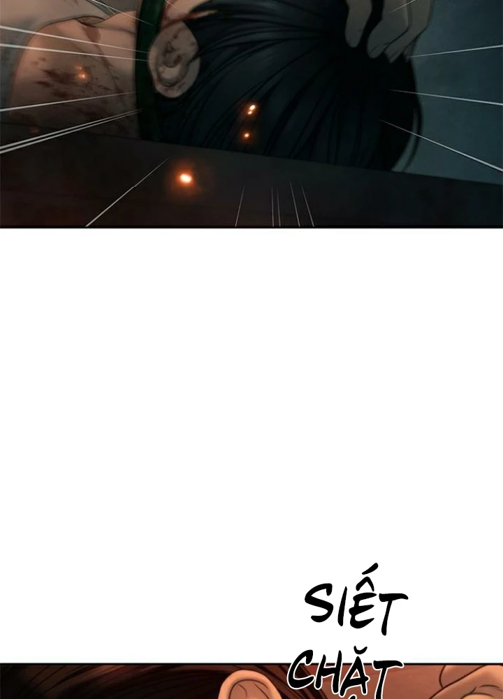 Hy Vọng Duy Nhất Chapter 116 - 51