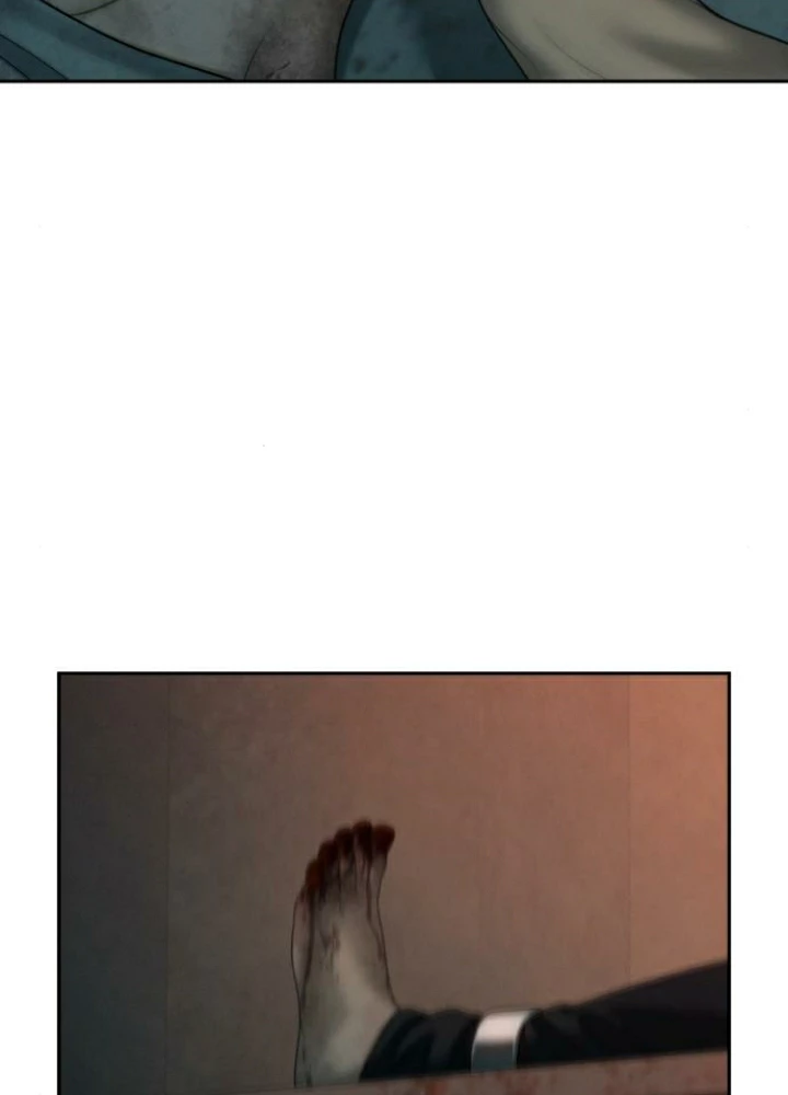 Hy Vọng Duy Nhất Chapter 116 - 54