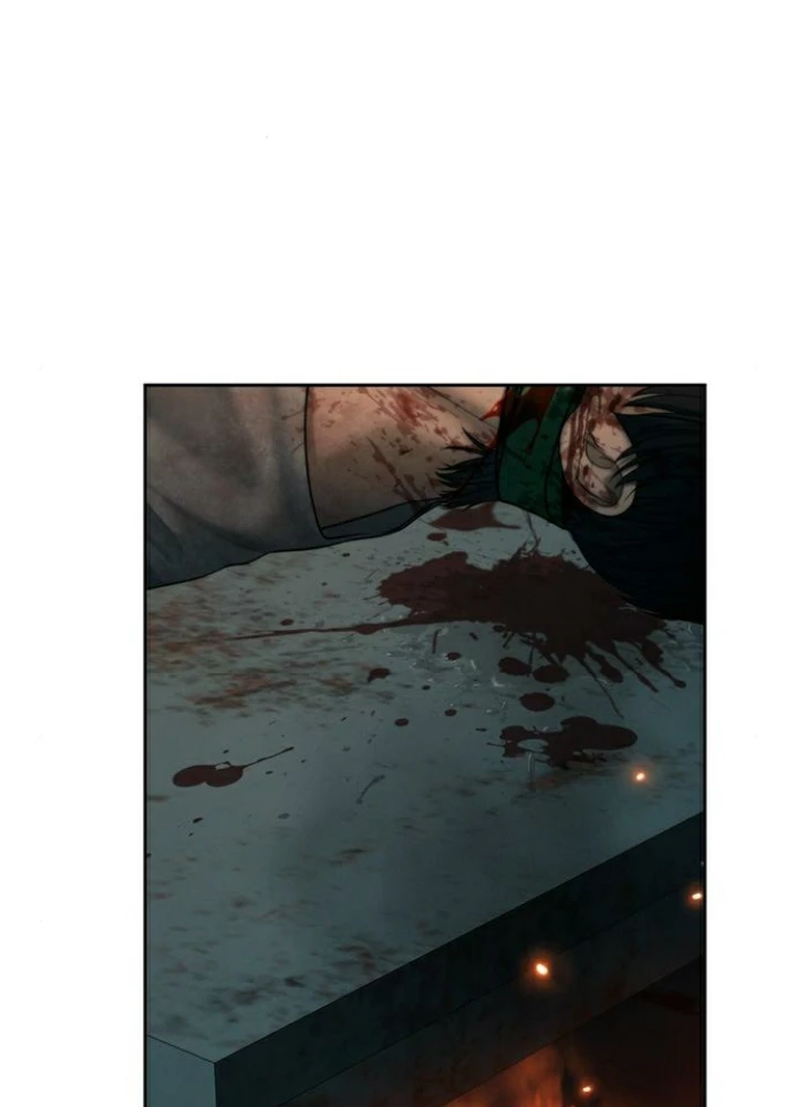 Hy Vọng Duy Nhất Chapter 116 - 56