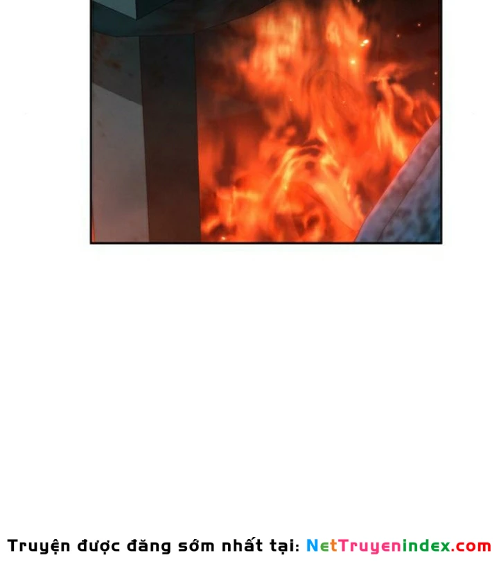 Hy Vọng Duy Nhất Chapter 116 - 57