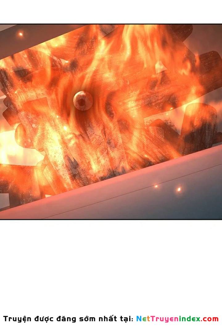 Hy Vọng Duy Nhất Chapter 116 - 58