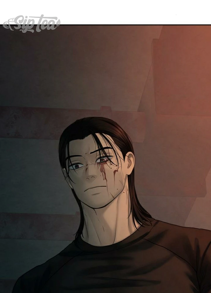 Hy Vọng Duy Nhất Chapter 116 - 59