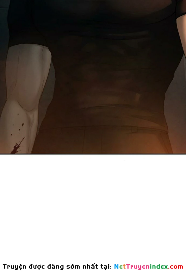 Hy Vọng Duy Nhất Chapter 116 - 60