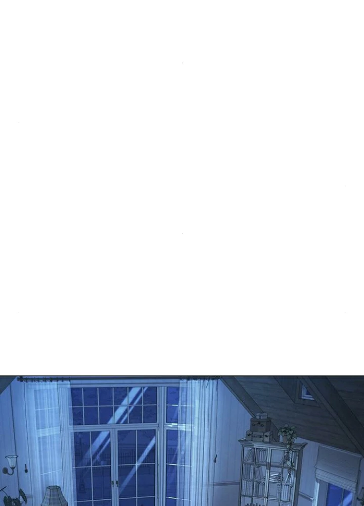 Hy Vọng Duy Nhất Chapter 116 - 63