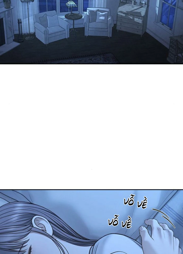 Hy Vọng Duy Nhất Chapter 116 - 64