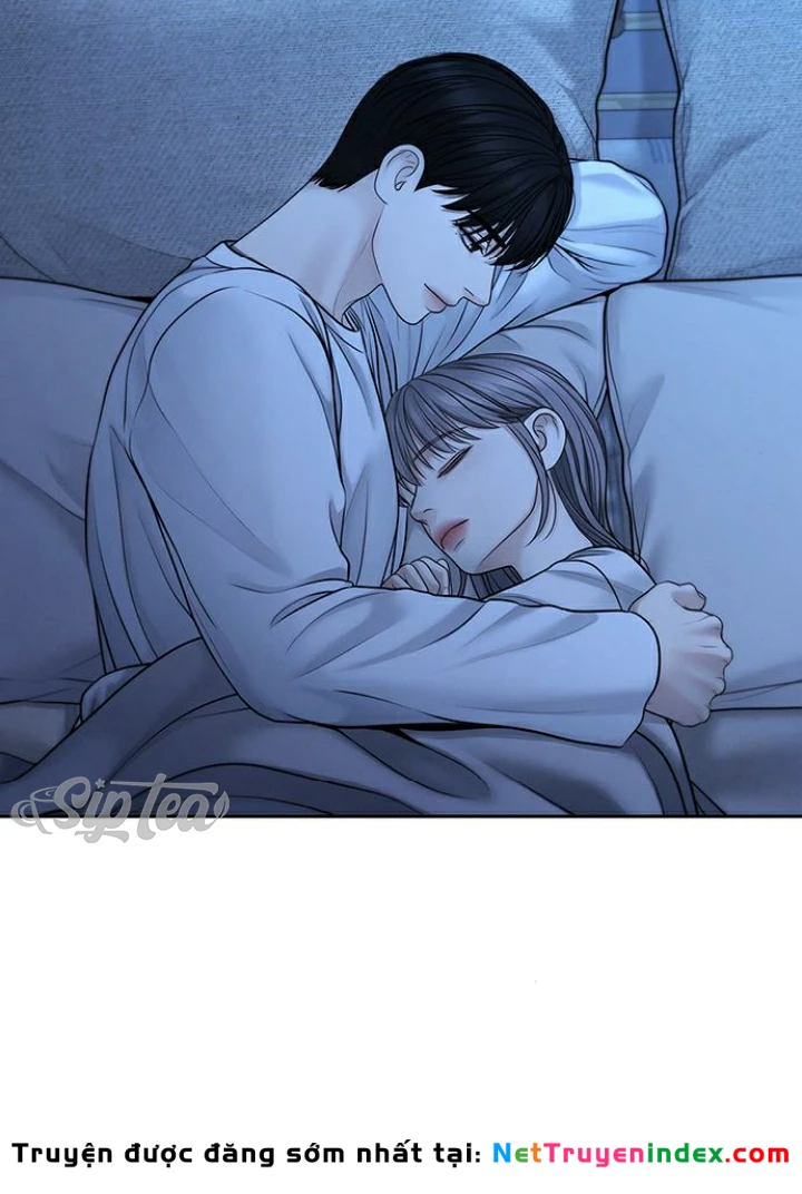 Hy Vọng Duy Nhất Chapter 116 - 66