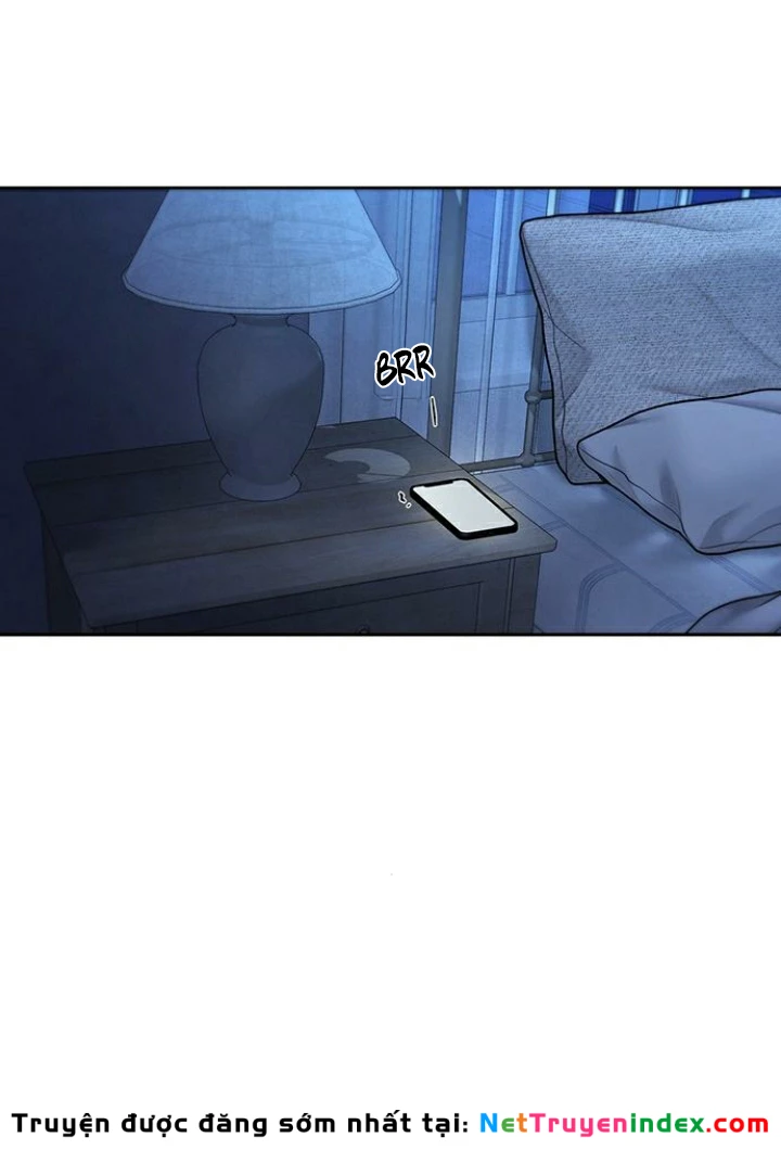 Hy Vọng Duy Nhất Chapter 116 - 67