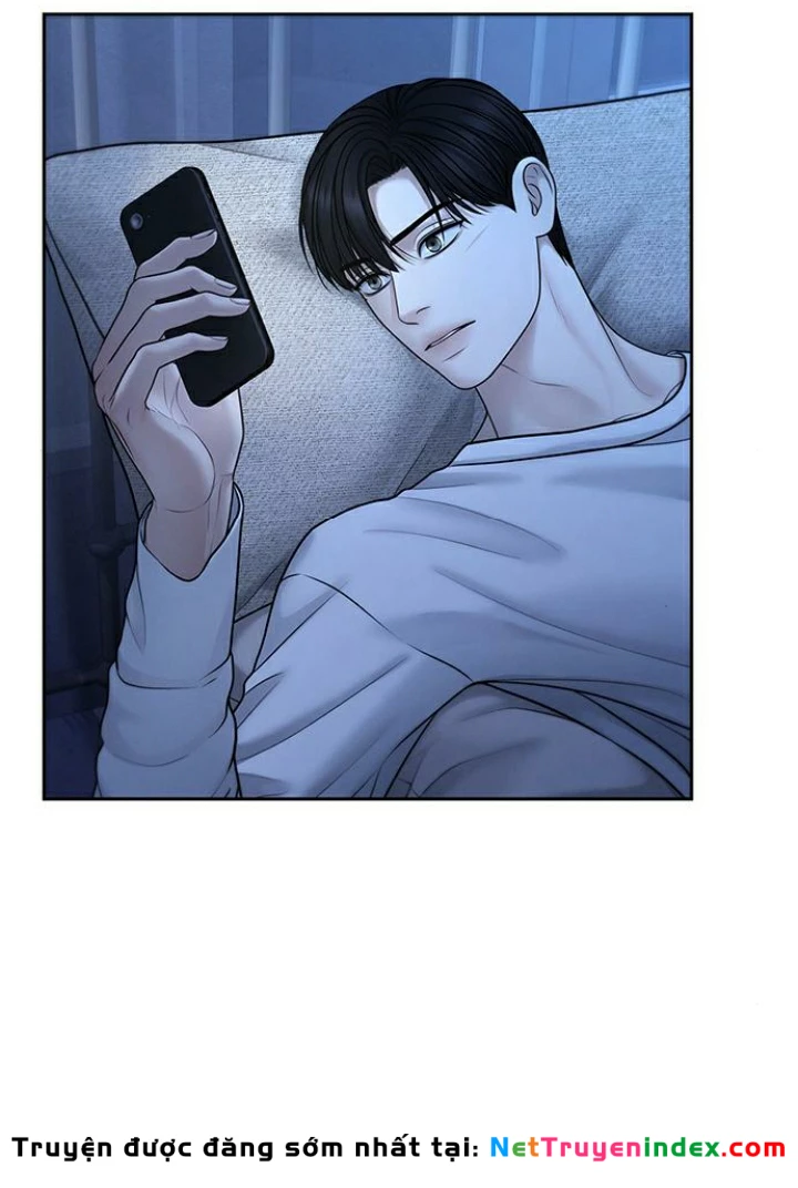 Hy Vọng Duy Nhất Chapter 116 - 68