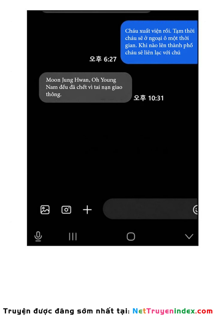 Hy Vọng Duy Nhất Chapter 116 - 69