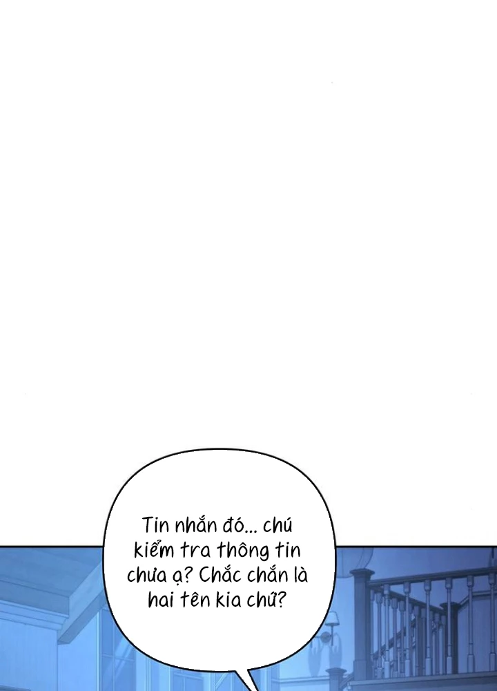 Hy Vọng Duy Nhất Chapter 116 - 70