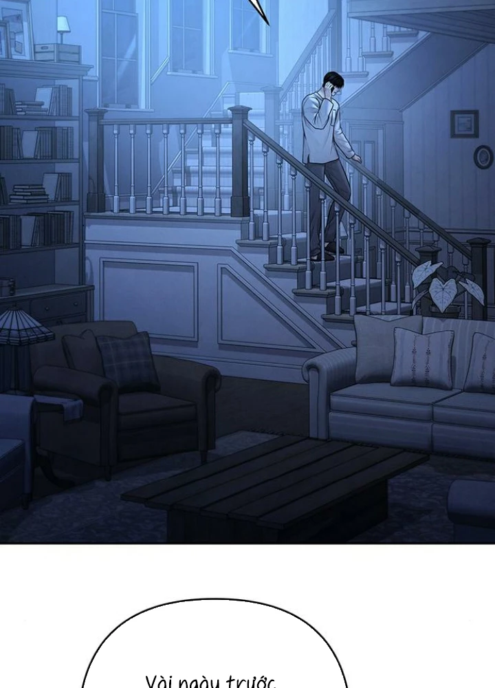 Hy Vọng Duy Nhất Chapter 116 - 71