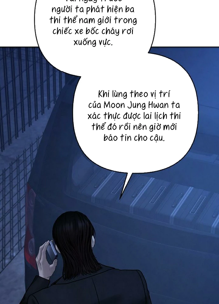 Hy Vọng Duy Nhất Chapter 116 - 72