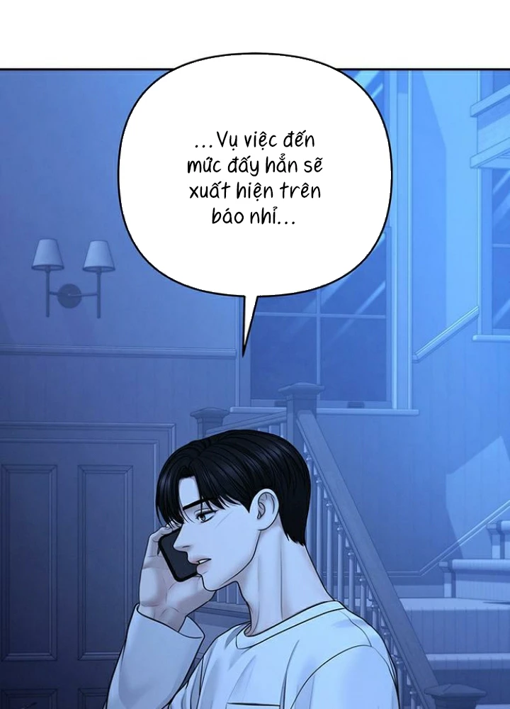 Hy Vọng Duy Nhất Chapter 116 - 74