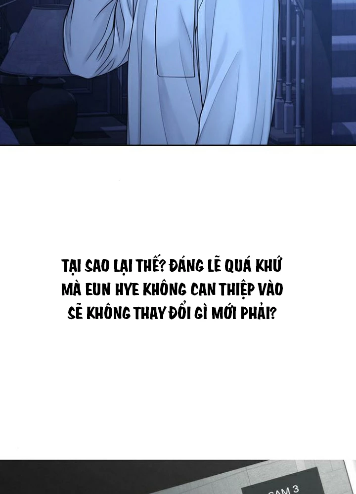 Hy Vọng Duy Nhất Chapter 116 - 75