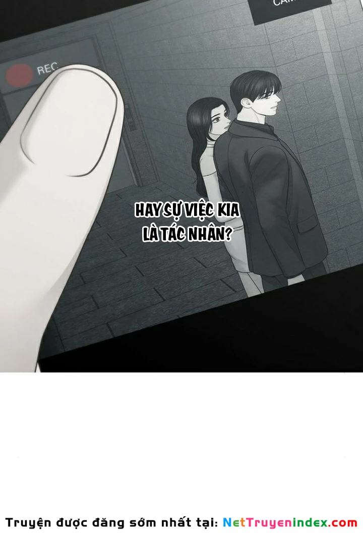 Hy Vọng Duy Nhất Chapter 116 - 76