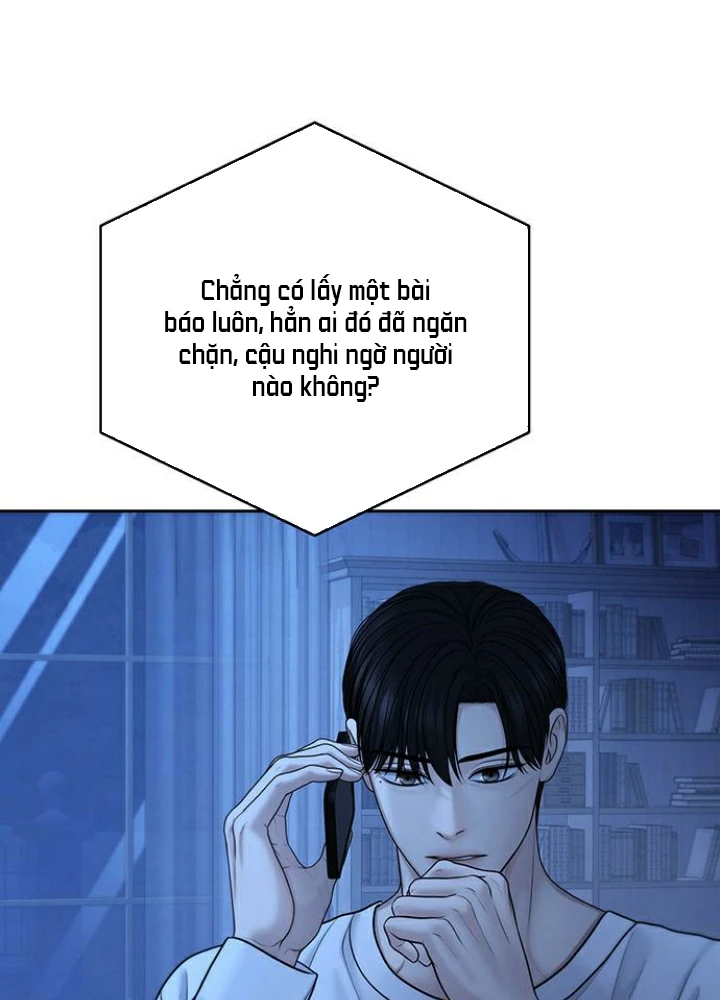 Hy Vọng Duy Nhất Chapter 116 - 77