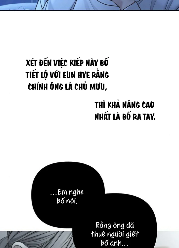 Hy Vọng Duy Nhất Chapter 116 - 78