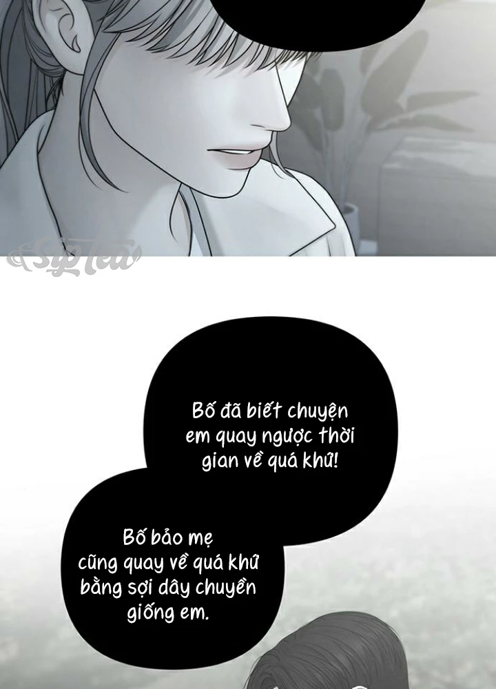 Hy Vọng Duy Nhất Chapter 116 - 79