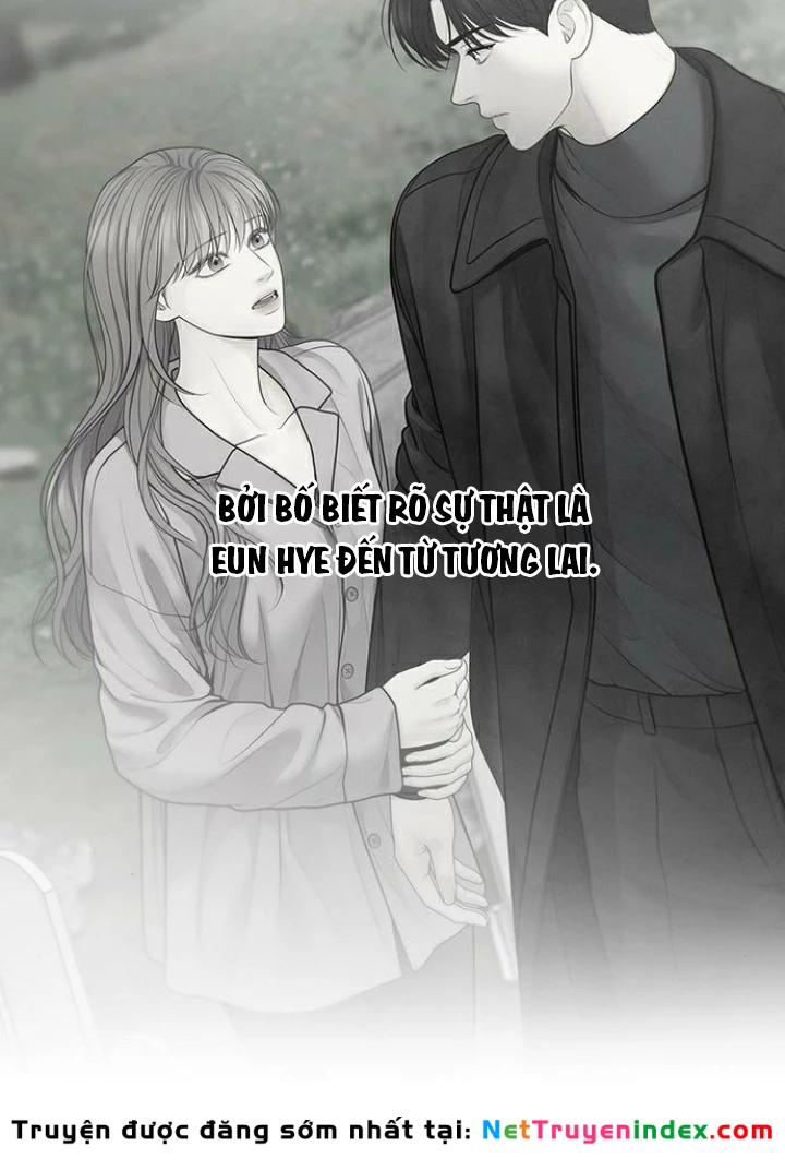 Hy Vọng Duy Nhất Chapter 116 - 80