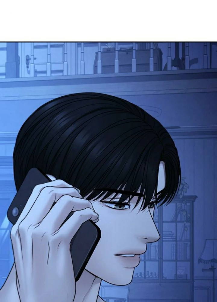 Hy Vọng Duy Nhất Chapter 116 - 81