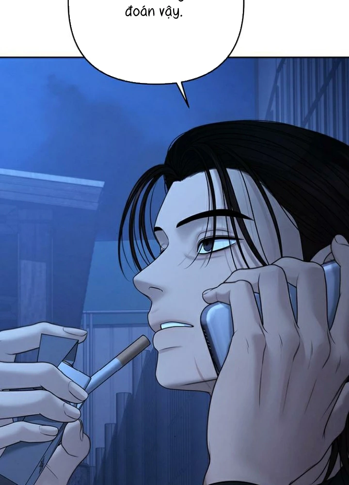 Hy Vọng Duy Nhất Chapter 116 - 83