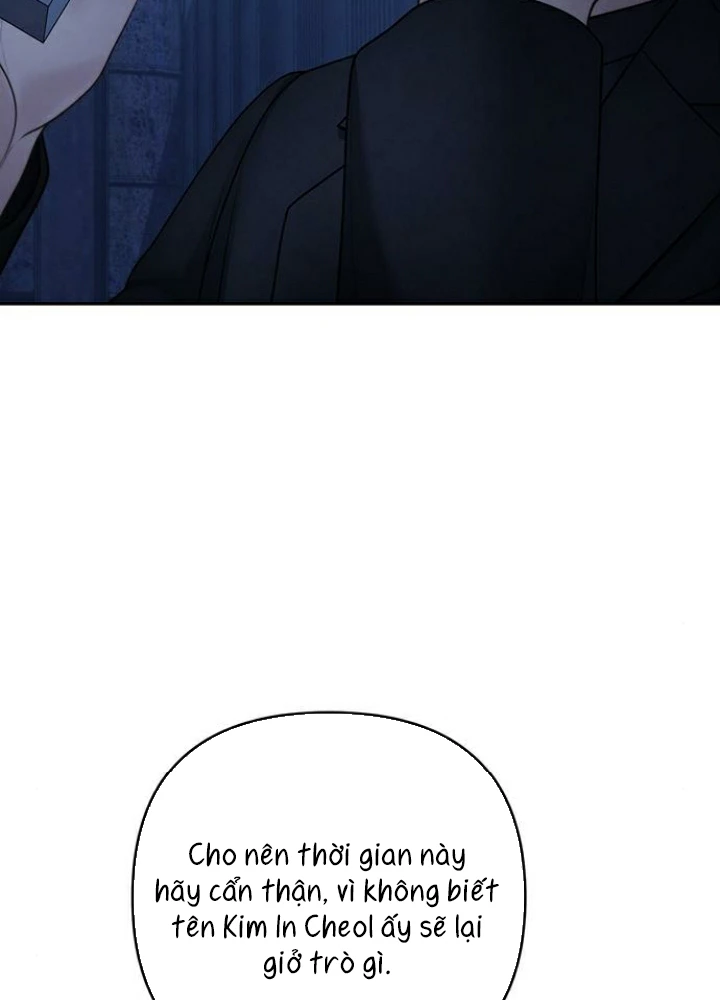 Hy Vọng Duy Nhất Chapter 116 - 84