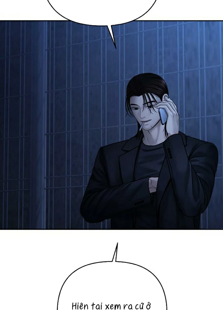 Hy Vọng Duy Nhất Chapter 116 - 85