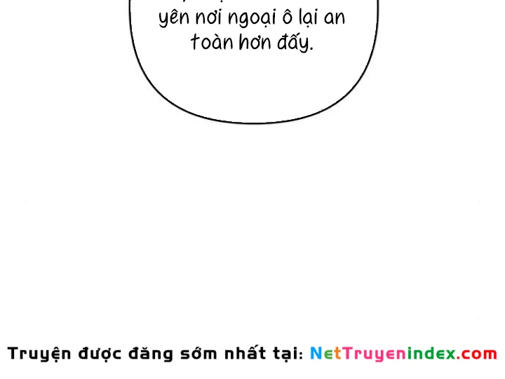 Hy Vọng Duy Nhất Chapter 116 - 86