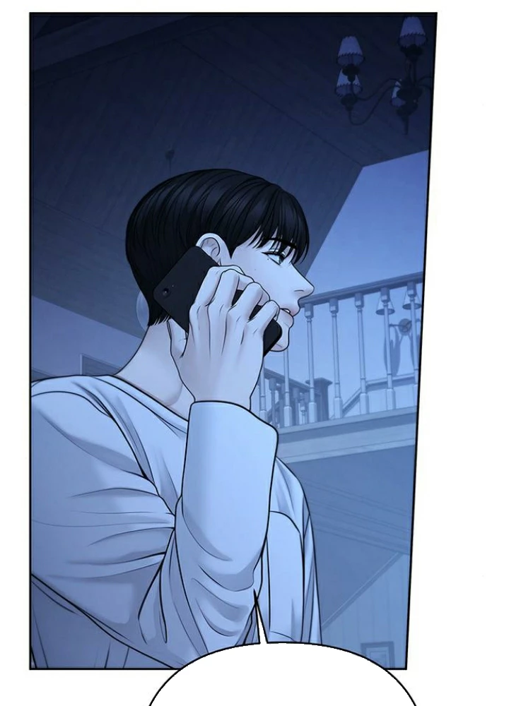 Hy Vọng Duy Nhất Chapter 116 - 87